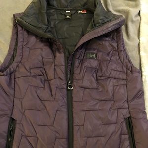 Helly Hansen Women’s XS Lifaloft Vest
